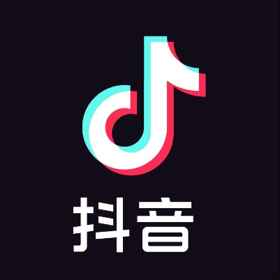 鹤岗抖音云仓一件代发，抖音电子面单快递仓储代发
