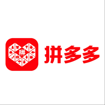  鹤岗拼多多云仓一件代发，拼多多电子面单快递仓储代发