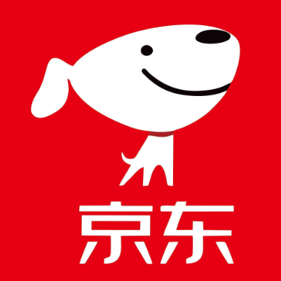  鹤岗京东云仓一件代发，京东电子面单快递仓储代发