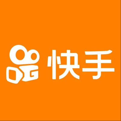  鹤岗快手云仓一件代发，快手电子面单快递仓储代发