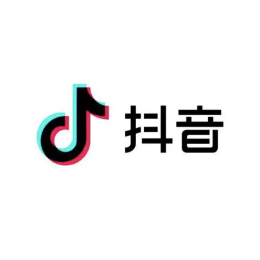 鹤岗云仓抖音卖家产品入仓一件代发货